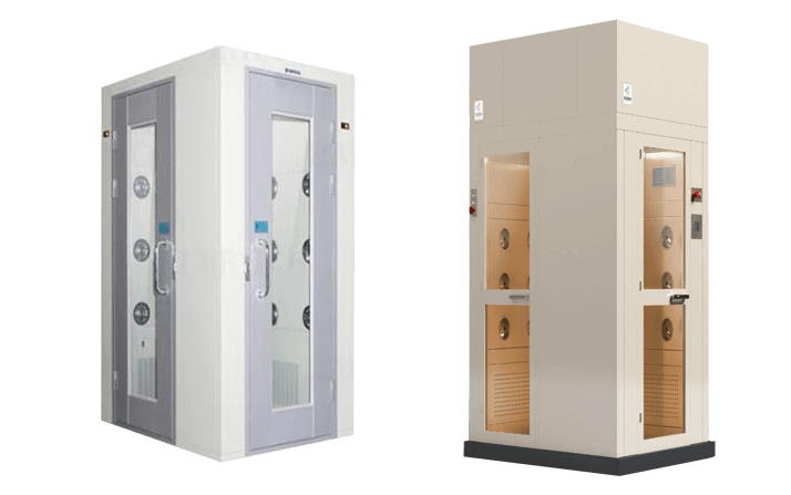 air-shower-manufacturers(1)